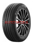215/45R18 XL 93W MICHELIN Primacy 4+