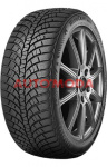 245/55R17 102H KUMHO WinterCraft WP71 �� ���.