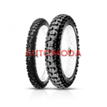 80/90-21 48P F PIRELLI MT21 Rallycross