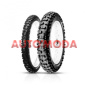 80/90-21 48P F PIRELLI MT21 Rallycross