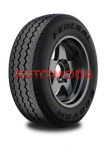 195/75R16 C 110/108R FEDERAL Ecovan ER-01