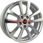 5/114,3/6,5x16 Replica LA 66,1/50 RN128  .. GMF