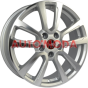 5/114,3/6,5x16 Replica LA 66,1/50 RN128  .. GMF