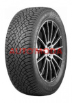 175/65R14 82R NOKIAN Hakkapeliitta R5 �� ���.