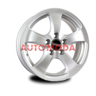 4/98/5,5x14 TECH-LINE 58,6/32 403  HB