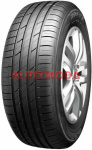 185/55R15 XL 86V RoadX RXMotion H12