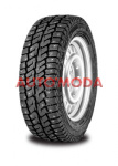 195/65R16 C 104/102R CONTINENTAL VancoIceContact ���.