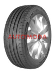 275/35R19 XL 100Y IKON Autograph Ultra 2