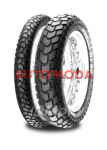 100/90-19 57H (F) PIRELLI MT 60