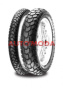 100/90-19 57H (F) PIRELLI MT 60