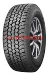 235/65R17 XL 108T GOODYEAR Wrangler All-Terrain Adventure With Kevlar