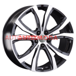 5/112/8x18 LS REPLICA 57,1/34 VW263 ����� �.�. GMF