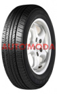 185/55R15 82H MAXXIS MP10 Pragmatra