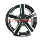 4/114,3/6x15 TECH-LINE 56,6/45 539 ����������� S