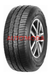 195/75R16 C 107/105R TRACMAX Transporter RF-09