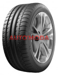 295/25R21 XL 96Y MICHELIN Pilot Sport PS2