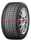 205/60R16 XL 96Q YOKOHAMA Ice Guard IG50+  .