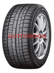 205/60R16 XL 96Q YOKOHAMA Ice Guard IG50+ �� ���.
