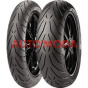 110/80R19 59V F PIRELLI Angel GT