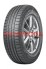 245/65R17 XL 111H NOKIAN NORDMAN S2 SUV