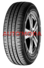 175/70R14 C 95/93T ROADSTONE Roadian CT8