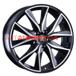 5/112/7x19 LS REPLICA 66,6/34 A183 ����������� �.�. SF