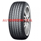 225/60R18 100H YOKOHAMA BluEarth E51B