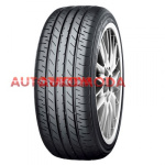 225/60R18 100H YOKOHAMA BluEarth E51B
