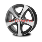 4/98/5,5x14 СКАД 58,6/35 УРАН-2 селена
