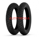 2,75/-18 48S F MICHELIN City Pro
