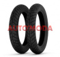 2,75/-18 48S F MICHELIN City Pro