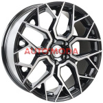 5/112/8x18 RST 66,6/30 R148 ������ �.�. BD