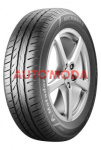 175/70R14 84T MATADOR MP 47 Hectorra 3