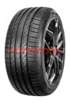 255/45R20 XL 105Y TRACMAX X-Privilo TX3