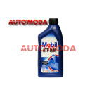MOBIL ATF D/M 1л.