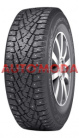 225/55R17 C 109/107R NOKIAN Hakkapeliitta C3 .