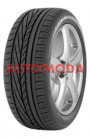 205/50R17 89V GOODYEAR EXCELLENCE  FP
