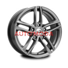 5/114,3/6,5x16 I FREE 66,1/50 Moskva -