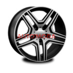 5/112/8,5x19 LS REPLICA 66,6/62 MB67 ����������� �.�. SF