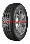 175/70R13 82H ���� ����-365 (��-241)