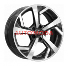 5/114,3/7x18 ���� 66,1/45 KL-328 �����