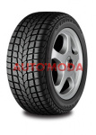 245/45R18 96H DUNLOP SP WINTER SPORT 400 �� ���.