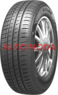 155/65R14 75T SAILUN ATREZZO ECO