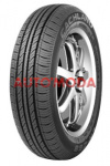 185/65R14 86H CACHLAND CH-268