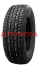175/65R14 82T HiFly Win-Turi 215 .