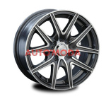 5/105/6,5x15 LS WHEELS 56,6/39 188 ����� �.�. GMF