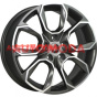 5/112/8x18 Replica LA 57,1/41 Concept-VW532  .. GMF