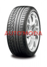 265/45R21 104W DUNLOP SP SPORT 01