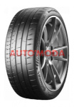 245/35R19 XL 93Y CONTINENTAL SportContact 7
