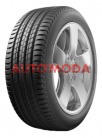 235/55R19 101Y MICHELIN Latitude Sport 3 MO1